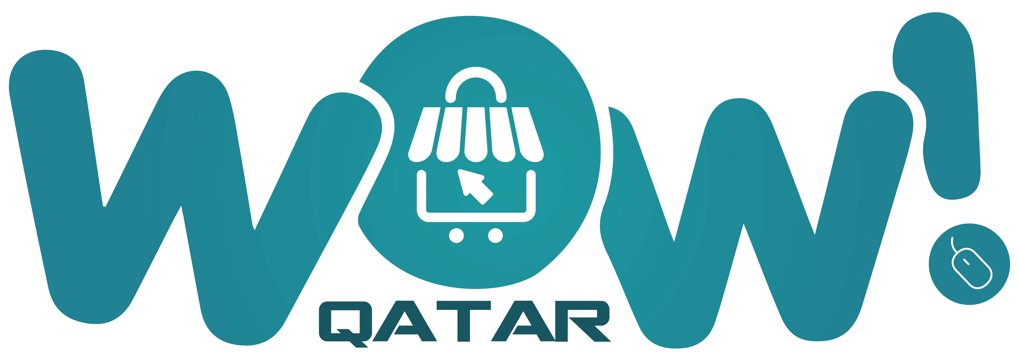 WOW QATAR