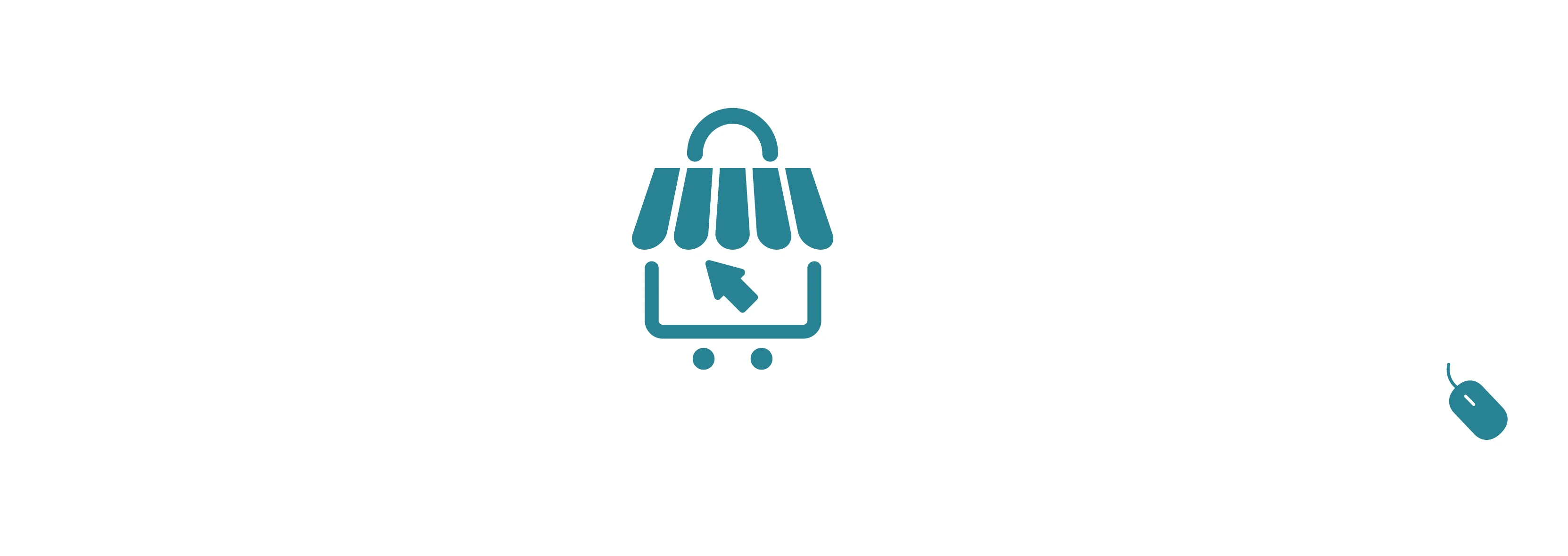 WOW QATAR